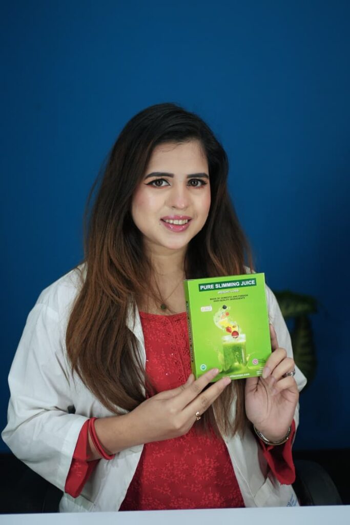 WhatsApp Image 2026-01-01 at 8.59.29 PM