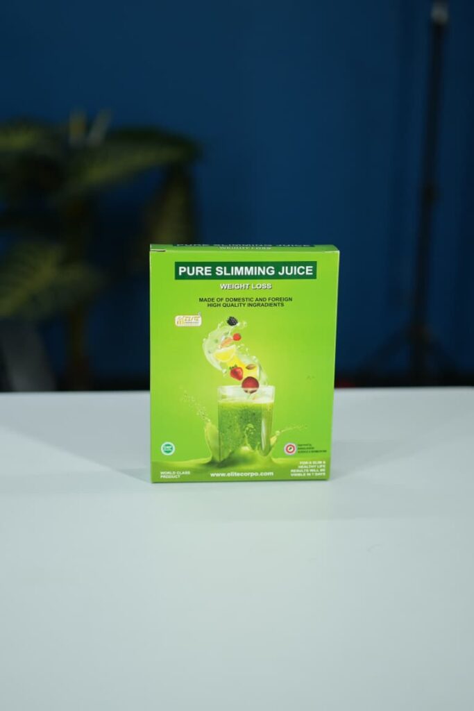 WhatsApp Image 2026-01-01 at 9.00.01 PM